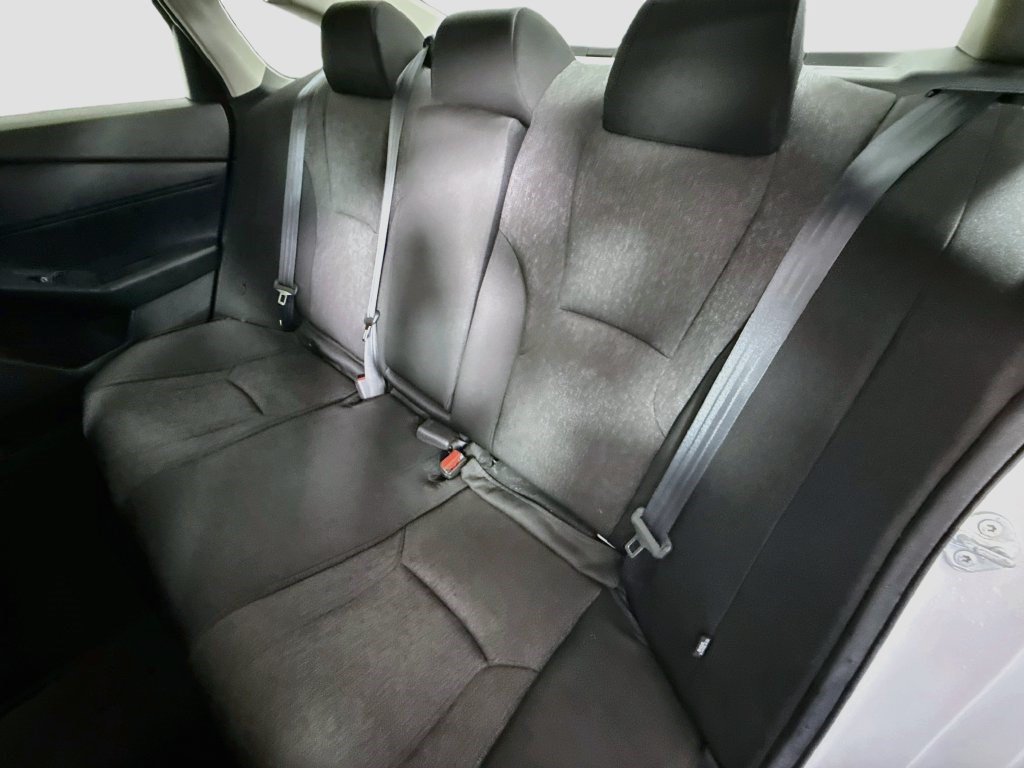 Used 2023 Honda Accord LX image 24
