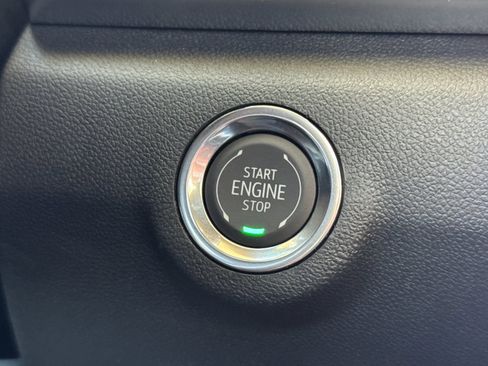 New 2026 GMC Terrain Elevation AWD/4WD image 23