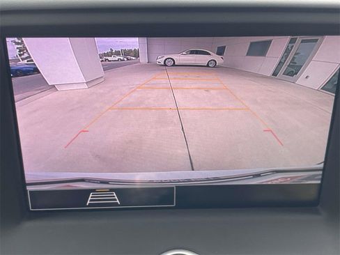 Used 2023 Chevrolet Camaro LT image 27