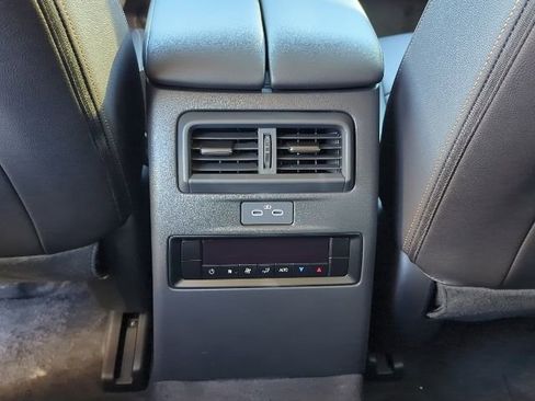 Used 2026 MAZDA CX-90 3.3 Turbo w/ Select Package AWD/4WD image 6