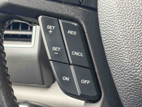 Used 2018 Ford F150 XLT w/ Equipment Group 301A Mid image 23