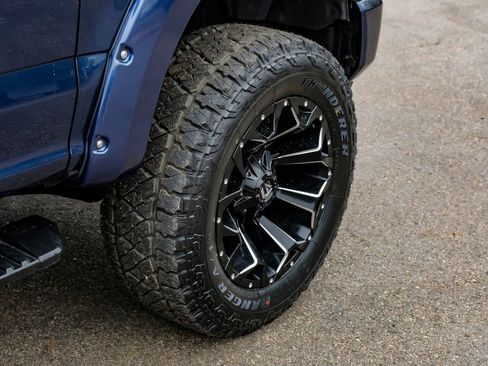 Used 2020 Ford F250 XL w/ STX Appearance Package image 51