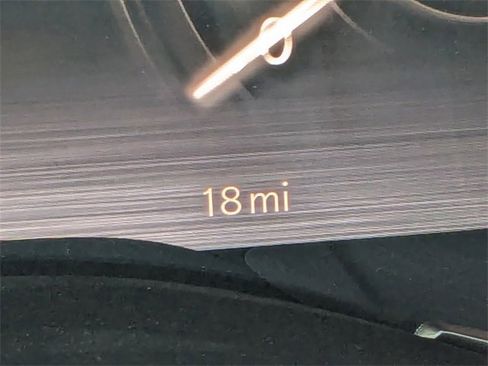 New 2026 RAM 2500 Laramie image 29