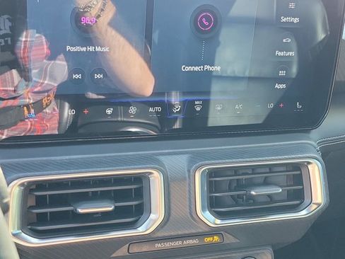 Used 2024 Ford Mustang Premium image 28