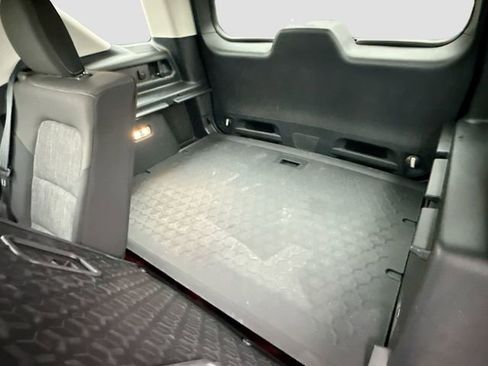 Certified 2021 Ford Bronco Sport Big Bend AWD/4WD image 27