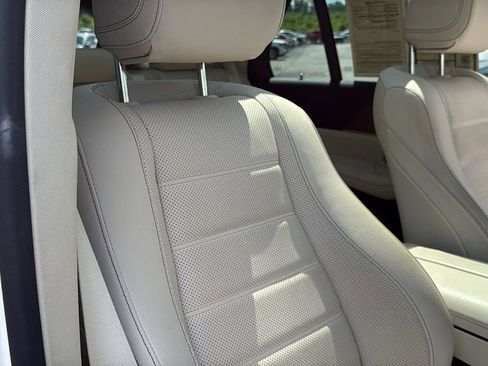 Certified 2023 Mercedes-Benz GLE 350 image 11