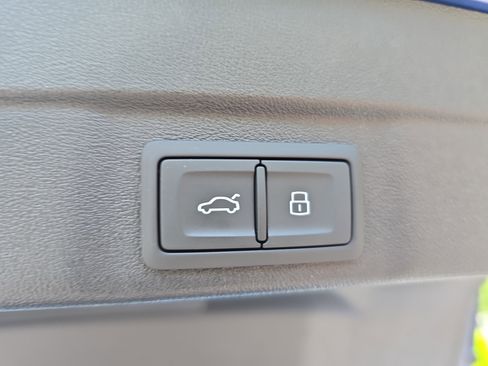 New 2026 Audi S5 Prestige image 13