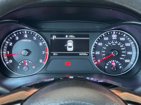 Certified 2023 Kia Forte LXS FWD image 29