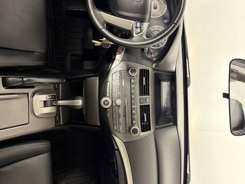 Used 2012 Honda Accord SE image 21