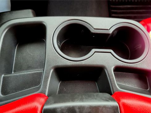 Used 2023 GMC Sierra 1500 Elevation AWD/4WD image 31