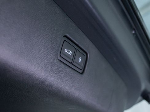 Used 2023 Genesis Electrified GV70 w/ Prestige Package AWD/4WD image 9