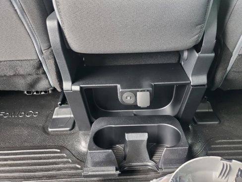 New 2026 Ford F250 XL w/ 360-Degree Camera Package AWD/4WD image 42