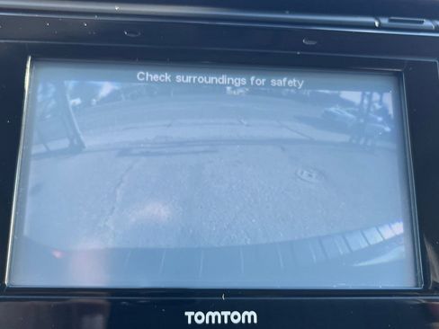 Used 2011 Subaru Forester 2.5X Premium image 12