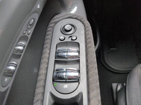 Used 2019 MINI Cooper Countryman S FWD image 24