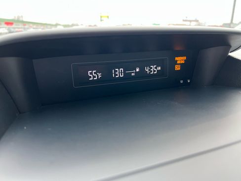 Used 2015 Subaru Impreza 2.0i Limited image 41