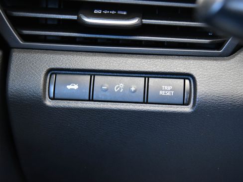 Used 2023 Nissan Altima 2.5 SV FWD image 30