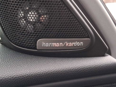 Certified 2023 MINI Cooper Countryman S image 24