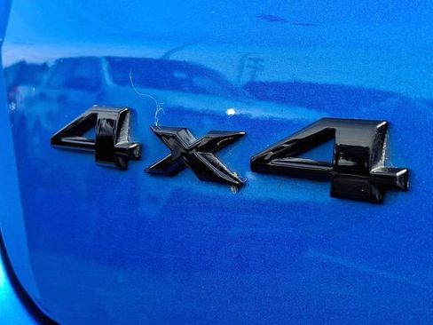 Used 2019 Jeep Compass Altitude image 31