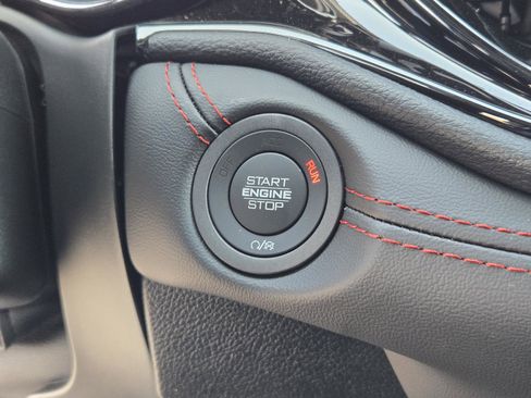 New 2026 Dodge Durango GT image 14