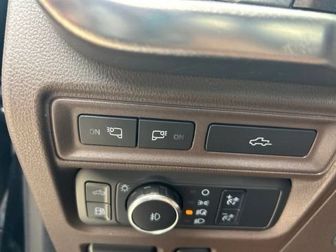 Used 2021 Ford F150 King Ranch w/ Equipment Group 601A High AWD/4WD image 19