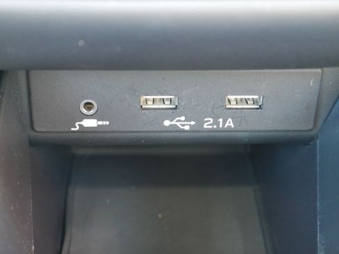 Used 2021 Subaru Outback Premium image 21