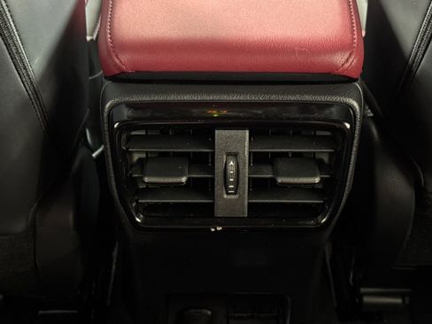 Used 2024 Lexus NX 450h+ AWD w/ Vision Package image 16
