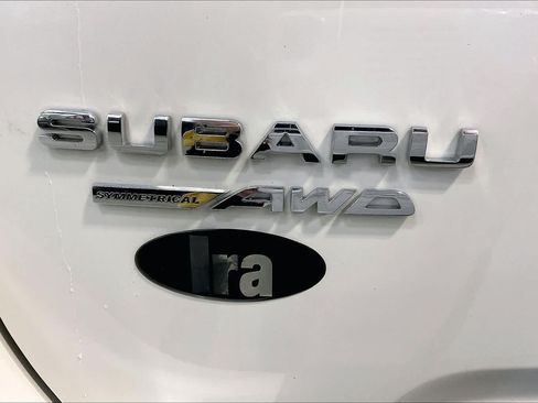 Used 2022 Subaru Forester Sport AWD/4WD image 31