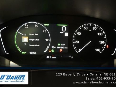 Used 2026 Honda Civic Sport image 28
