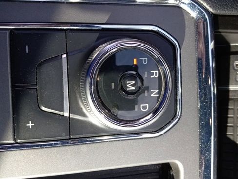 Used 2020 Ford Expedition XLT w/ Equipment Group 202A image 41