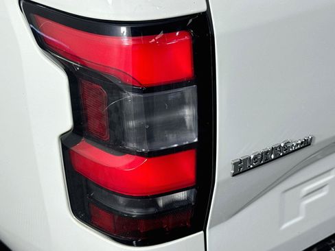 Used 2023 Nissan Frontier S w/ Technology Package AWD/4WD image 34