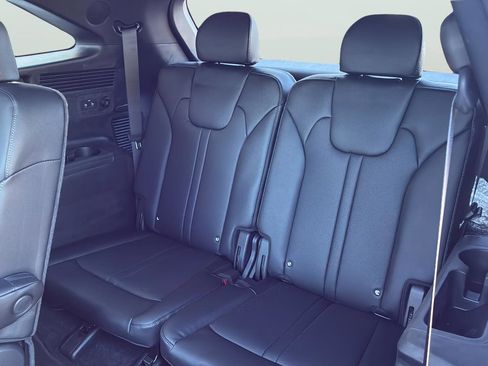 New 2026 Kia Sorento SX Prestige AWD/4WD image 29