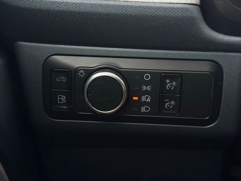 Used 2024 Ford Maverick XLT FWD image 23