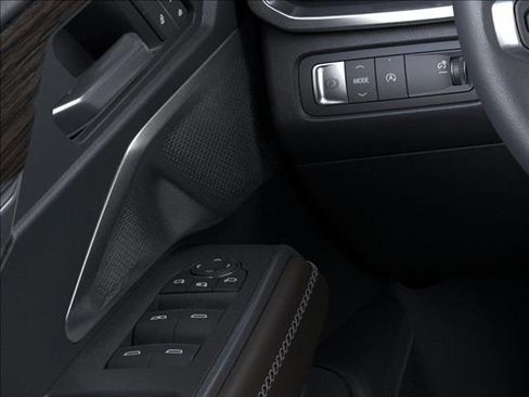 New 2026 GMC Acadia Denali Ultimate image 22