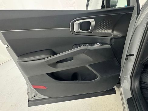 New 2026 Kia Sorento S AWD/4WD image 19