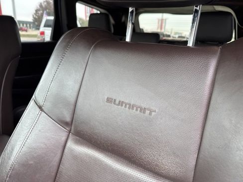 Used 2014 Jeep Grand Cherokee Summit image 32