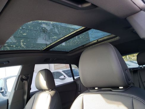 New 2026 Audi Q8 Premium Plus image 7