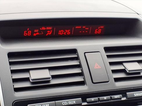 Used 2010 MAZDA CX-9 Touring w/ Moonroof & Bose Audio Pkg image 23