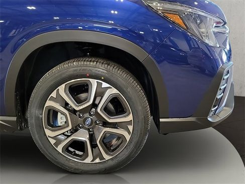 New 2026 Subaru Ascent Touring image 18