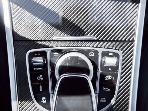 Used 2024 Mercedes-Benz G 63 AMG 4MATIC image 69