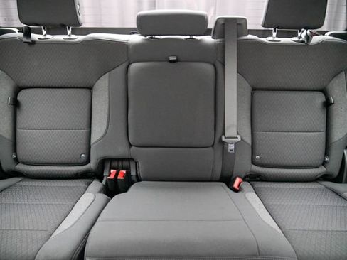 Used 2024 GMC Sierra 1500 Elevation image 26