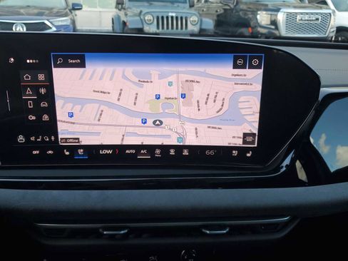 Used 2025 Audi S5 Premium Plus w/ Premium Plus Package image 20