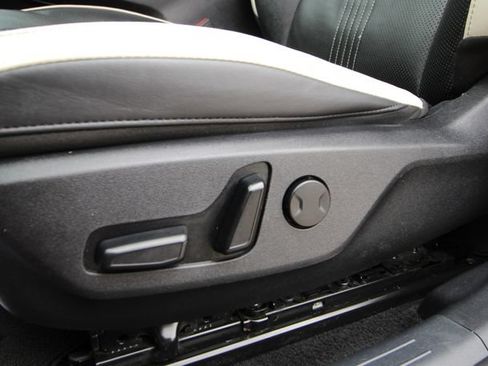 Used 2022 Kia EV6 GT-Line RWD image 11