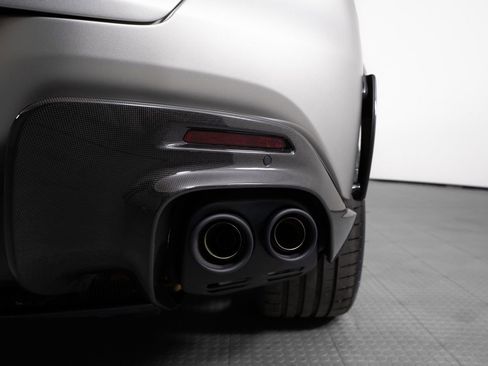 Certified 2026 Ferrari Purosangue AWD/4WD image 26