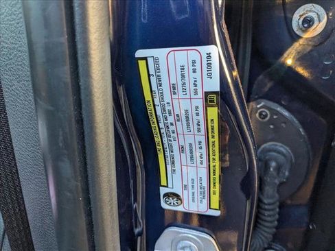 Used 2018 RAM 2500 Limited image 15