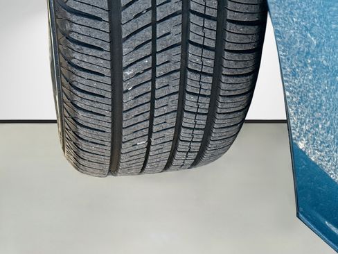 Used 2018 Subaru Impreza 2.0i Premium image 41