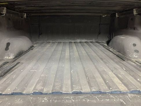 Used 2014 Chevrolet Silverado 1500 LT image 33