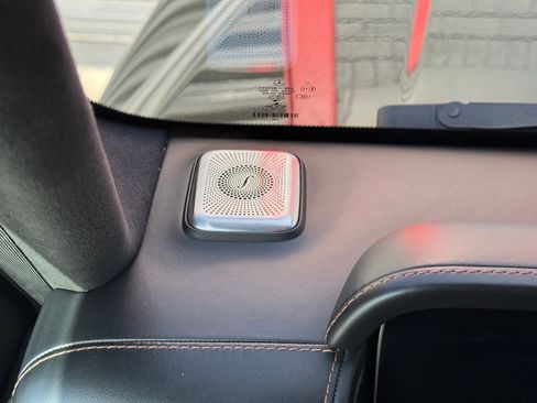 Used 2021 Mercedes-Benz G 63 AMG 4MATIC image 38