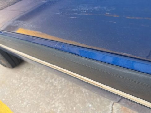 Used 2004 Chevrolet Silverado 1500 LS image 26