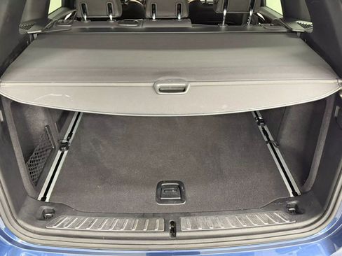 Used 2019 BMW X3 xDrive30i w/ Convenience Package image 60