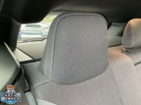 Used 2023 BMW iX xDrive50 w/ Sport Package AWD/4WD image 53